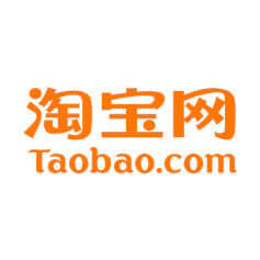Taobao