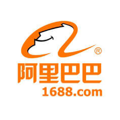 1688.com