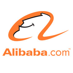 Alibaba.com